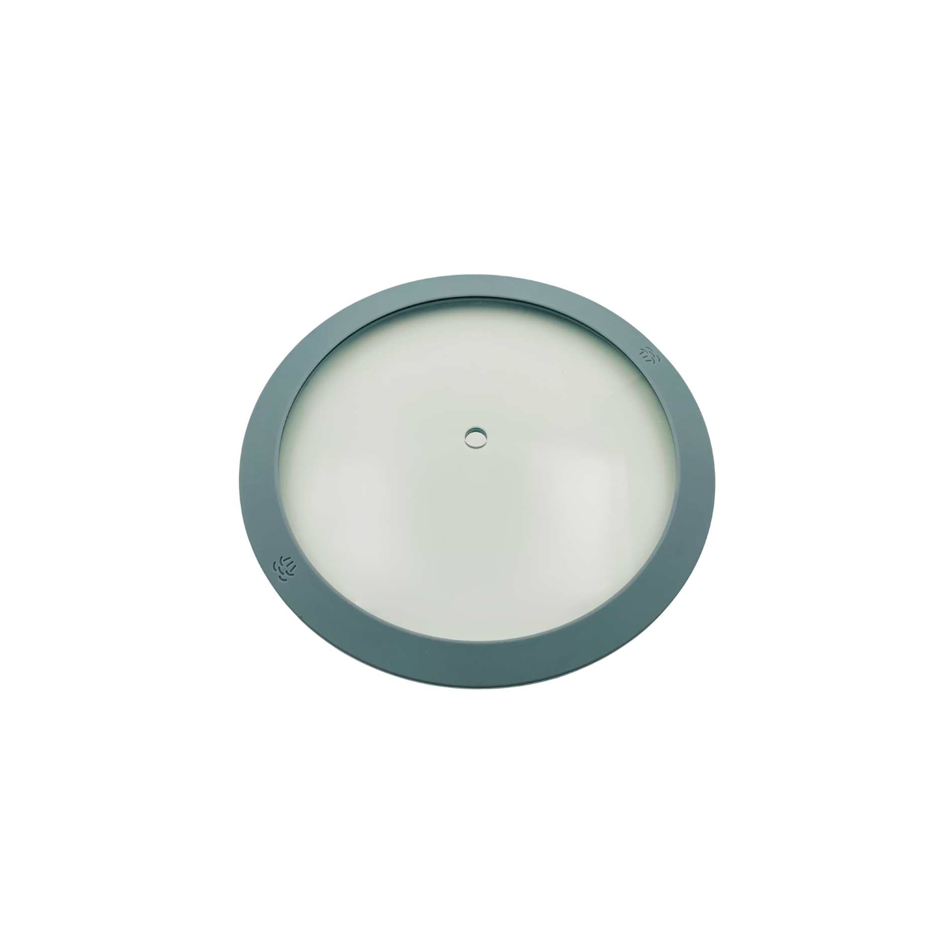 light grey glass lid1